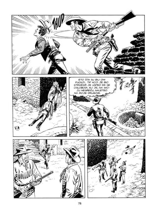 Tex vc 037 - Anasazi