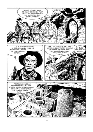 Tex vc 037 - Anasazi