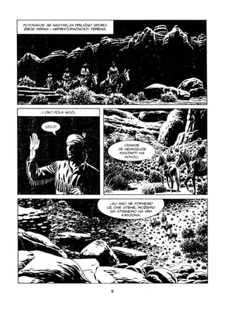 Tex vc 037 - Anasazi