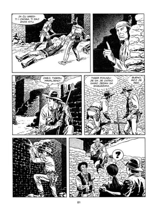 Tex vc 037 - Anasazi