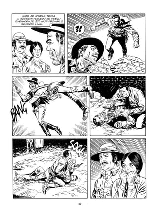 Tex vc 037 - Anasazi