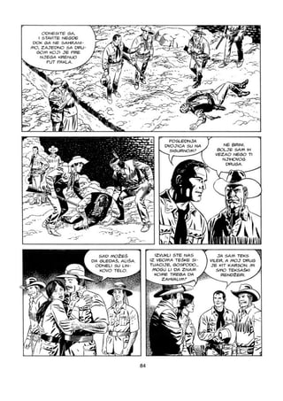 Tex vc 037 - Anasazi