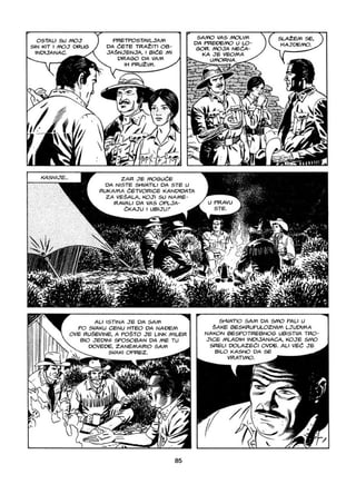 Tex vc 037 - Anasazi