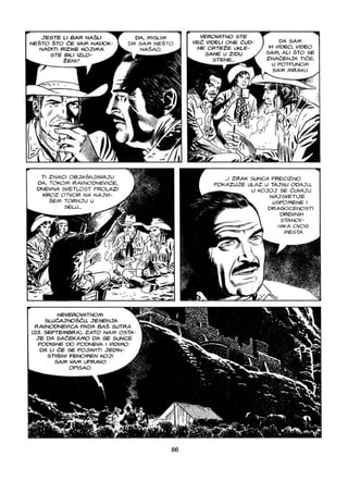 Tex vc 037 - Anasazi