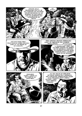 Tex vc 037 - Anasazi