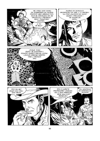 Tex vc 037 - Anasazi