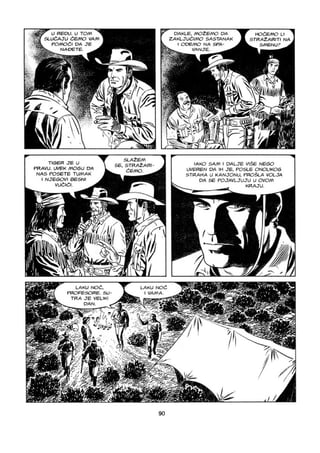 Tex vc 037 - Anasazi