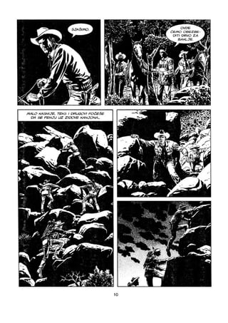 Tex vc 037 - Anasazi