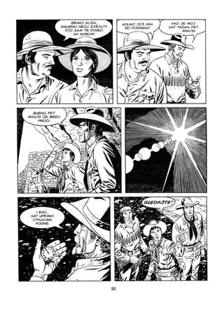 Tex vc 037 - Anasazi