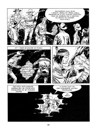 Tex vc 037 - Anasazi