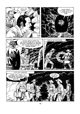 Tex vc 037 - Anasazi