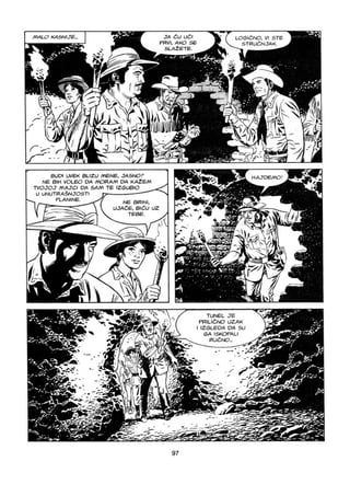 Tex vc 037 - Anasazi