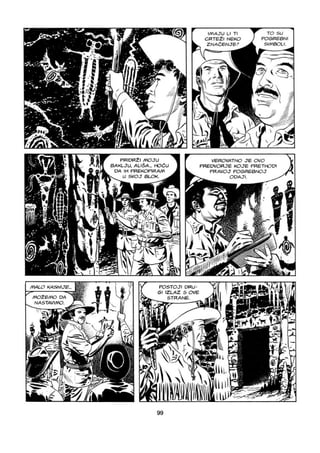 Tex vc 037 - Anasazi