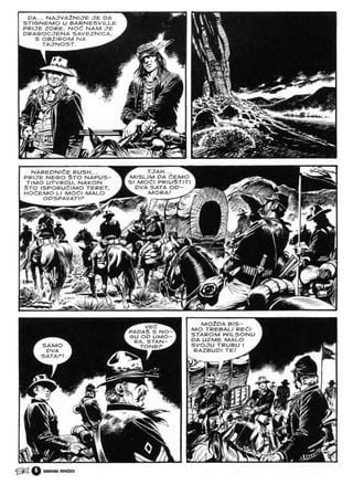 Tex Viler Lib 110 - Karavana odvažnih.pdf