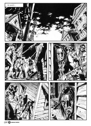 Tex Viler Lib 110 - Karavana odvažnih.pdf