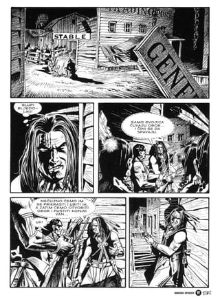 Tex Viler Lib 110 - Karavana odvažnih.pdf