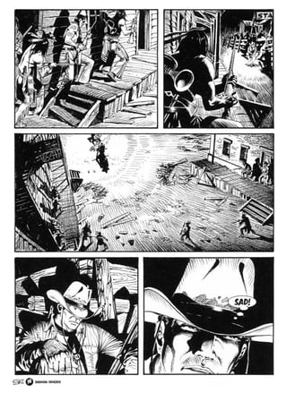 Tex Viler Lib 110 - Karavana odvažnih.pdf