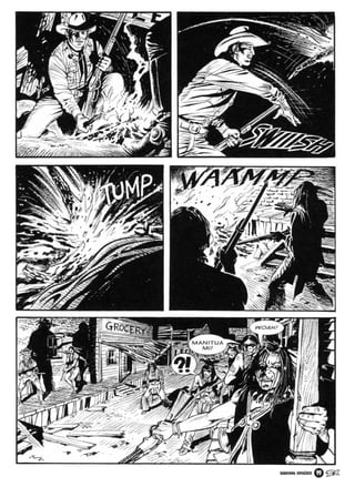 Tex Viler Lib 110 - Karavana odvažnih.pdf