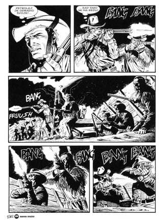 Tex Viler Lib 110 - Karavana odvažnih.pdf