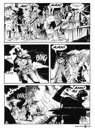 Tex Viler Lib 110 - Karavana odvažnih.pdf