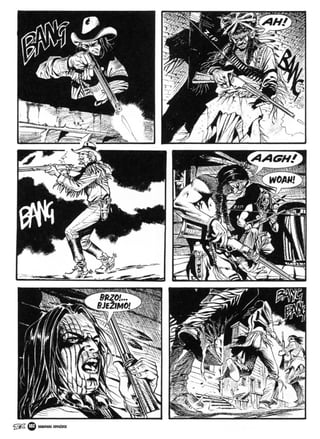 Tex Viler Lib 110 - Karavana odvažnih.pdf