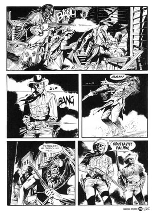 Tex Viler Lib 110 - Karavana odvažnih.pdf