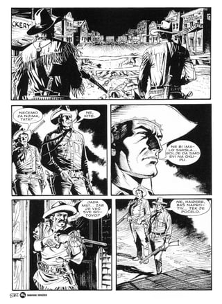 Tex Viler Lib 110 - Karavana odvažnih.pdf