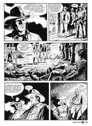 Tex Viler Lib 110 - Karavana odvažnih.pdf