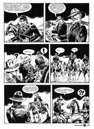 Tex Viler Lib 110 - Karavana odvažnih.pdf