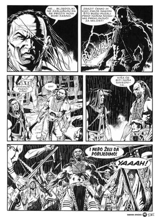 Tex Viler Lib 110 - Karavana odvažnih.pdf