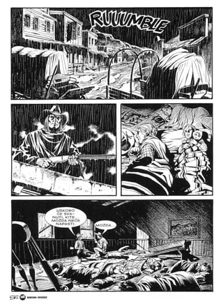 Tex Viler Lib 110 - Karavana odvažnih.pdf