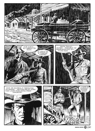 Tex Viler Lib 110 - Karavana odvažnih.pdf