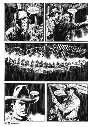 Tex Viler Lib 110 - Karavana odvažnih.pdf