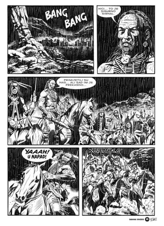 Tex Viler Lib 110 - Karavana odvažnih.pdf