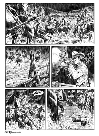 Tex Viler Lib 110 - Karavana odvažnih.pdf