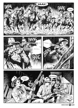 Tex Viler Lib 110 - Karavana odvažnih.pdf