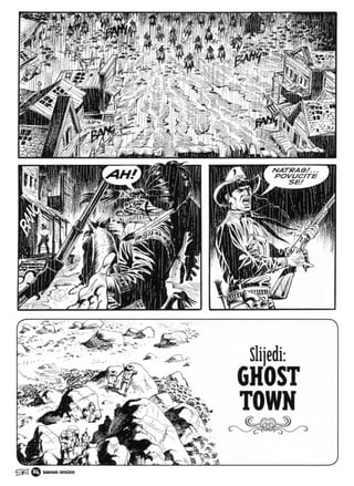 Tex Viler Lib 110 - Karavana odvažnih.pdf