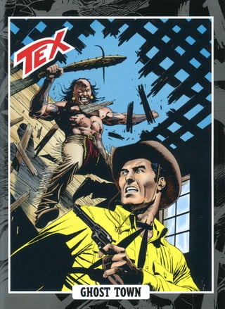 Tex Viler Lib 110 - Karavana odvažnih.pdf