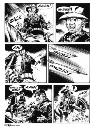 Tex Viler Lib 110 - Karavana odvažnih.pdf