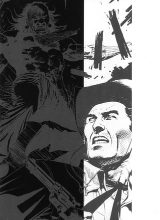 Tex Viler Lib 110 - Karavana odvažnih.pdf