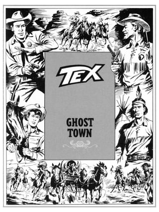 Tex Viler Lib 110 - Karavana odvažnih.pdf