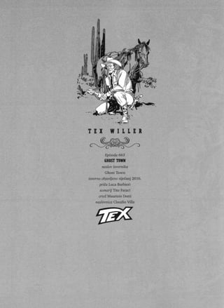 Tex Viler Lib 110 - Karavana odvažnih.pdf