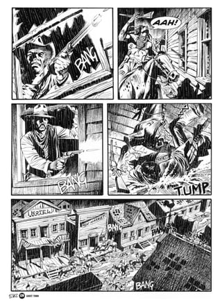 Tex Viler Lib 110 - Karavana odvažnih.pdf