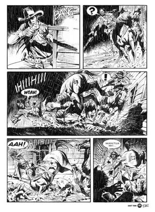 Tex Viler Lib 110 - Karavana odvažnih.pdf