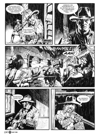 Tex Viler Lib 110 - Karavana odvažnih.pdf