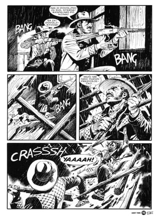 Tex Viler Lib 110 - Karavana odvažnih.pdf