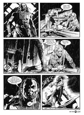 Tex Viler Lib 110 - Karavana odvažnih.pdf