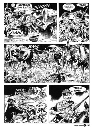 Tex Viler Lib 110 - Karavana odvažnih.pdf