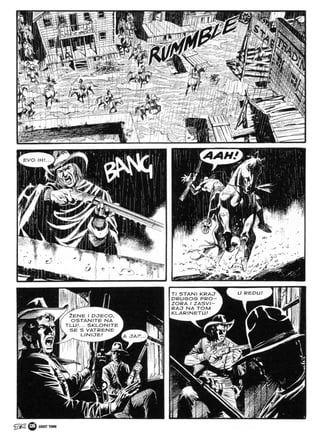 Tex Viler Lib 110 - Karavana odvažnih.pdf