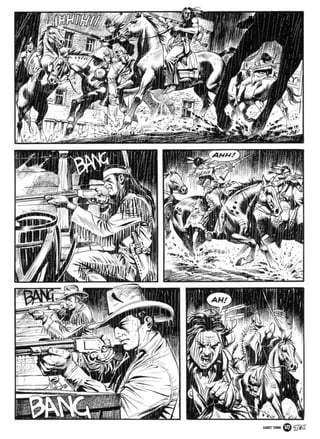 Tex Viler Lib 110 - Karavana odvažnih.pdf